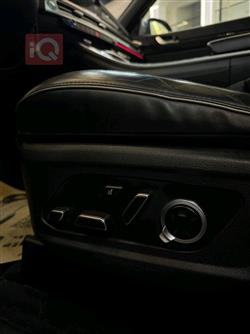 هيونداي باليسيد